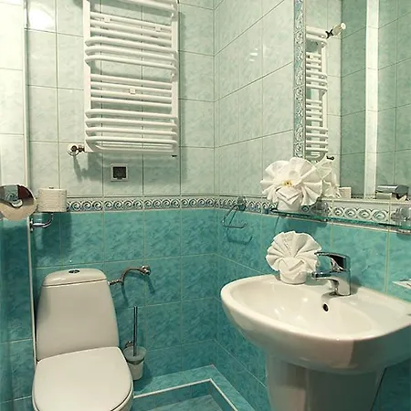 Vis Parque de vacaciones