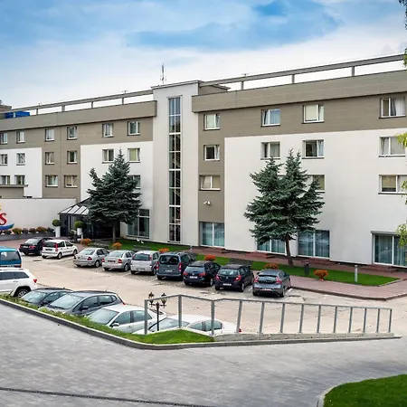 Vis * Jastrzębia Góra