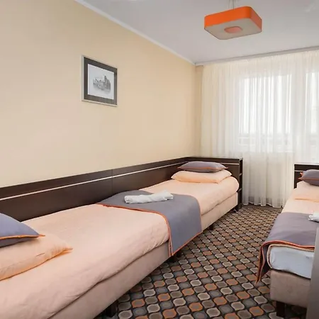 Vis Parque de vacaciones